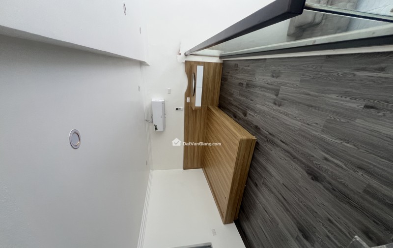 nhà như quỳnh / hưng yên /gần trường , chợ, đường thông otto tránh