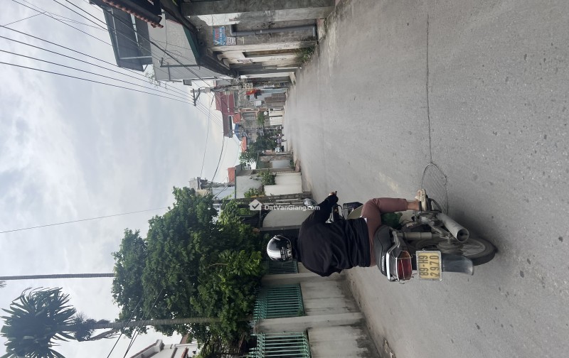 nhà như quỳnh / hưng yên /gần trường , chợ, đường thông otto tránh