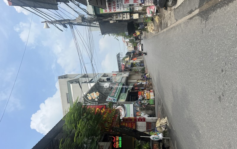 lô góc - như quỳnh / hưng yên - otto ngủ trong nhà - gần vinhomes-trường ,chợ