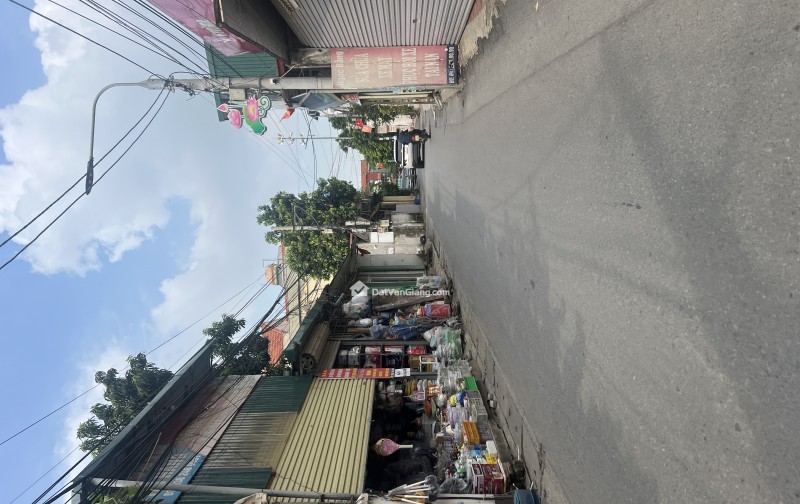 lô góc - như quỳnh / hưng yên - otto ngủ trong nhà - gần vinhomes-trường ,chợ