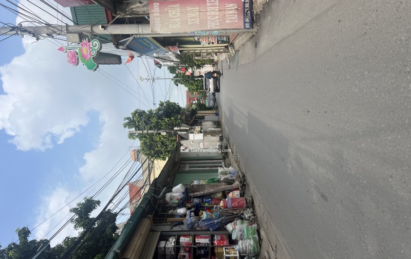 lô góc - như quỳnh / hưng yên - otto ngủ trong nhà - gần vinhomes-trường ,chợ