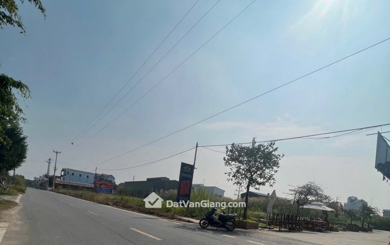 Đất đấu giá Phượng trì văn Giang gần sân pvf đại học bách khoa cs2