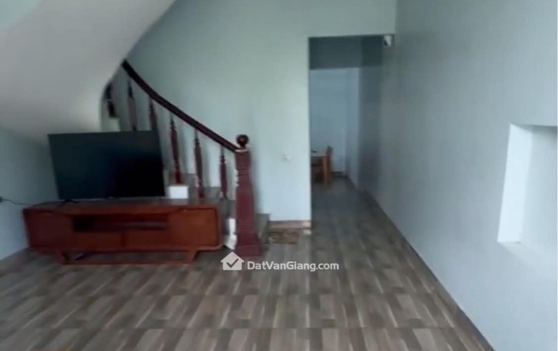 kịch sàn, mỹ hào nhà đất, 40m2, 3 tầng, chỉ từ 1,7 tỷ