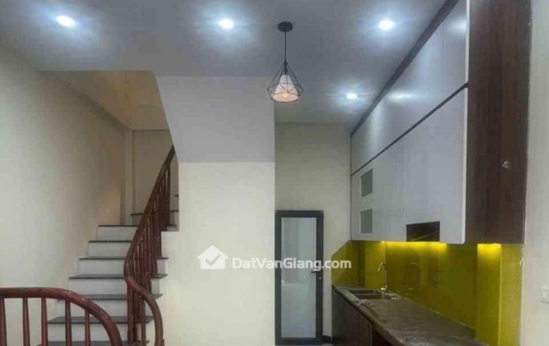 kịch sàn, mỹ hào nhà đất, 40m2, 3 tầng, chỉ từ 1,7 tỷ