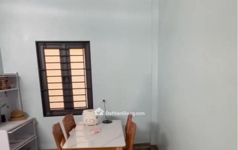 kịch sàn, mỹ hào nhà đất, 40m2, 3 tầng, chỉ từ 1,7 tỷ
