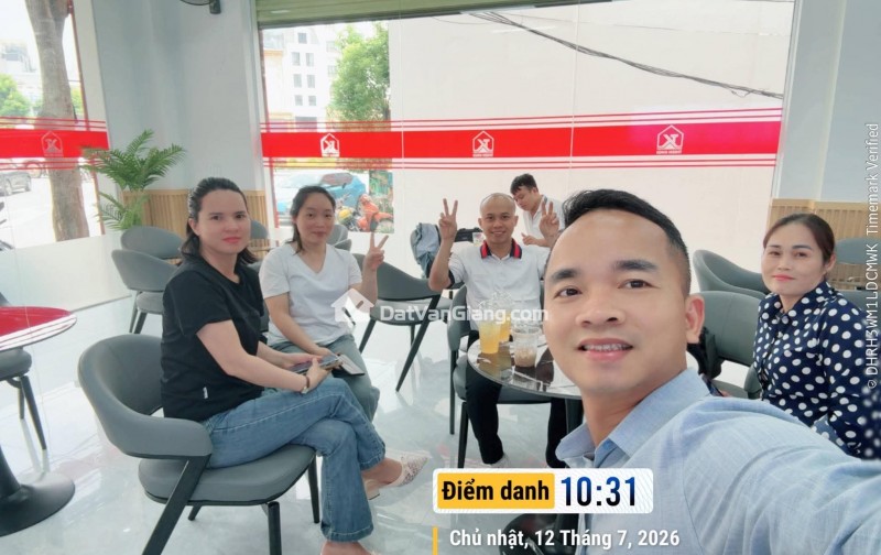  CHÍNH CHỦ CẦN CHUYỂN NHƯỢNG ĐẤT Ở THÔN HÒA BÌNH - XÃ VĂN GIANG - TỈNH HƯNG YÊN