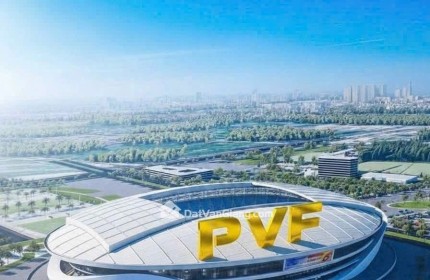 Đất Liên Nghĩa Văn Giang lô góc ô tô đỗ cửa sát sân vân động PVF