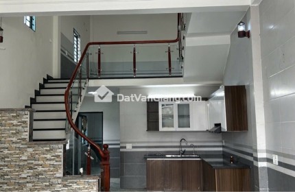 Bán đất Tân Quang - Văn Lâm - Hưng Yên , đường 2 oto tránh nhau