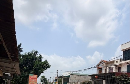 Bán đất Đông Tảo -Khoái Châu -Hưng Yên , nở hậu