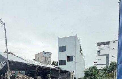 ĐẤT VÀNG VĂN GIANG 100M2 Ô TÔ TẬN CỬA - ĐÓN SÓNG ĐẠI ĐÔ THỊ, Ở HAY ĐẦU TƯ ĐỀU LÃI ĐẬM!