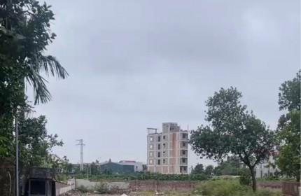 HÀNG HIẾM VĂN GIANG 61M2 Ô TÔ TẢI VÀO ĐẤT! CÁCH 