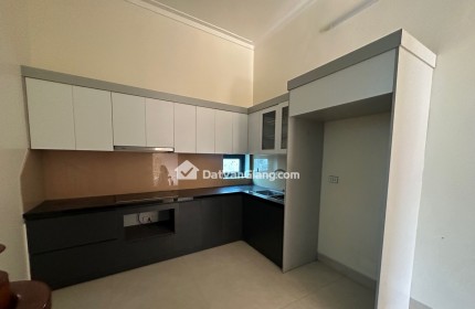 Bán nhà 3 tầng Văn Giang - Hưng Yên - lô góc - kinh doanh
