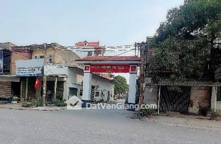  CHỦ CẦN BÁN NHANH GIẢM MẠNH 100 TRIỆU