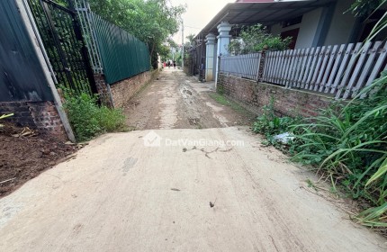 SIÊU HIẾM 72M VĂN GIANG NỞ HẬU GIÁ ĐẦU TƯ