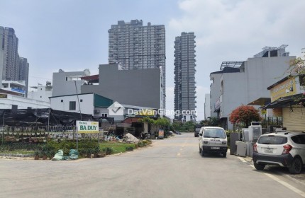  xuân quan – văn giang | 46m² – mặt tiền 5m – ô tô thông – giá nhỉnh 4 tỷ