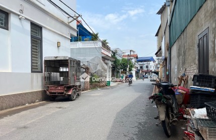  bán gấp đất mặt tiền siêu rộng xuân quan - văn giang | cơ hội duy nhất
