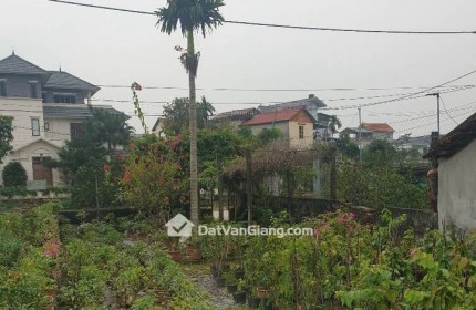  **phụng công – văn giang | giáp ecopark – mt 6,2m – 2 ô tô tránh**