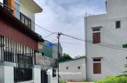 siêu phẩm nhà đất thượng hông nhà đất 2 tầng, 80m2, 2.8 tỷ.
