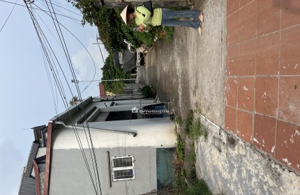 đất đẹp trung tâm văn giang vành đai 4 đón sóng kđt xuân cầu  giá chỉ hơn 2 tỷ