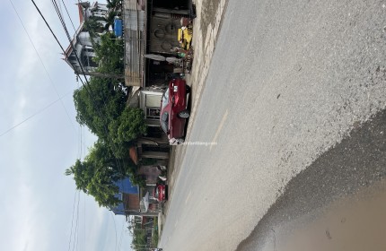 đất đẹp  đông tảo buôn bán sầm uất chỉ hơn 1tỷ sở hữu ngay 65m