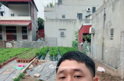 thanh lý gấp  162m mễ sở  - đường thông apphan  ô tô đỗ cửa