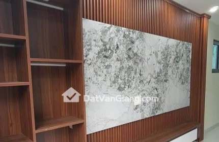 bán nhà mỹ hào nhà mới lung linh, nhỉnh 2.4 tỷ