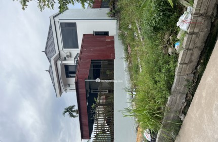 Chỉ nhỉnh 3tỷ sở hữu ngay lô đất trung tâm Văn giang ngay sát đại đô thị Aluvia City và con đường di sản