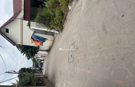 Bán đất Phi Liệt vị trí đắc địa gần ĐH bách khoa cs2 và sân PVF mở rộng- đê di sản - Aluvia City