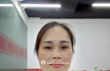  BÁN LÔ GÓC - Ô TÔ THÔNG - CÓ THỂ TÁCH 2 LÔ