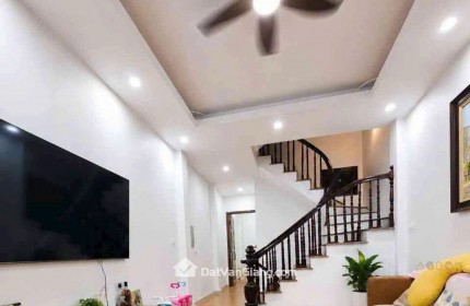 BÁN NHÀ MỸ HÀO TT TIỆN ÍCH GẦN TRƯỜNG HỌC CÁC CẤP - CHỢ - VÀ KHU CÔNG NGHIỆP
