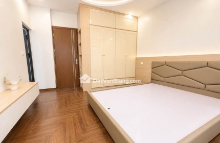 BÁN NHÀ MỸ HÀO -TIỆN ÍCH. GẦN TRƯỜNG Gần CHỢ VÀ Gần KHU CÔNG NGHIỆP  - 45m2 - t  - Giá sốc