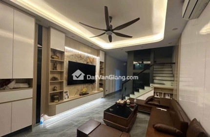 bán nhà 5t - nghĩa trai - như quỳnh