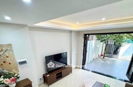 DIỆN TÍCH KHỦNG 75m2 VÔ CÙNG THOÁNG SÁNG- NGÕ OTO  -  NHÀ BÁN  MỸ HÀO TT TIỆN ÍCH. GẦN TRƯỜNG CHỢ VÀ KHU CÔNG NGHIỆP PHÙ HỢP  - Diện tích 75m - Giá chỉ hơn 2tỷ