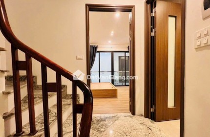 chỉ hơn 1 tỷ bạn sở hữu ngay nhà -mỹ hào - hưng yên 3 bước chân ra chợ , 5 bước ra trường học cấp 1, cấp2 ,7 bước  ra khu công nghiệp - tiện ích ngập tràn.  - 51m2