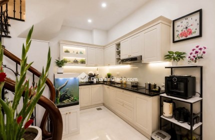 bán nhà mỹ hào -tiện ích. gần trường gần chợ và gần khu công nghiệp : - 51m2 - tk 3 phòng ngủ  - giá sốc chỉ hơn 1tỷ *xem nhà liên hệ : 0862222629