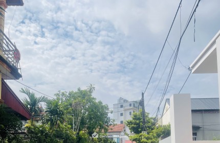 BÁN ĐẤT VĂN GIANG HƯNG YÊN - DIỆN TÍCH 60M2 - 2 MẶT THOÁNG - GIÁ 1.89 TỶ