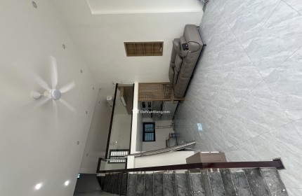 nhà như quỳnh / hưng yên - 3 phòng ngủ - đường thông otto tránh , gần trường , chợ , công nhân trọ đông, ngay vành đai 4