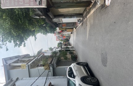 đất trung tâm nghĩa trụ văn giang / gần hành chính công - trường , chợ , vinhomes