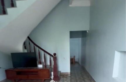 kịch sàn, mỹ hào nhà đất, 40m2, 3 tầng, chỉ từ 1,7 tỷ