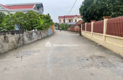 bán gấp, mỹ hào, kịch sàn nhà đất, 40m2, , nhỉnh 1,7 tỷ.