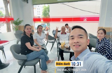  CHÍNH CHỦ CẦN CHUYỂN NHƯỢNG ĐẤT Ở THÔN HÒA BÌNH - XÃ VĂN GIANG - TỈNH HƯNG YÊN