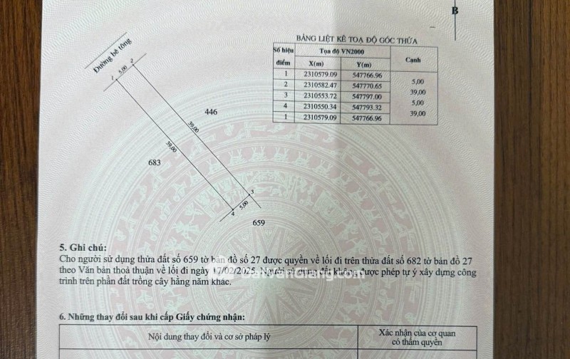 đông tảo hoàng long hưng yên