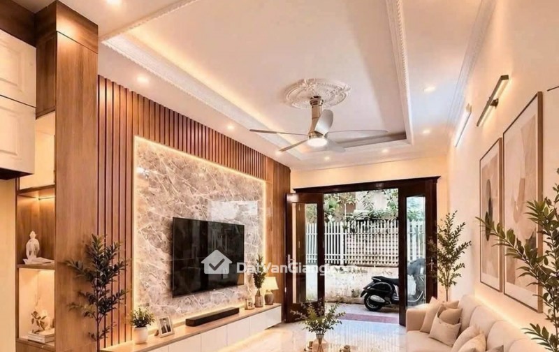 Bán nhà mỹ hào hưng yên 3 bước chân ra chợ, 5 bước ra trường học cấp 1, cấp2 ,7 bước  ra khu công nghiệp