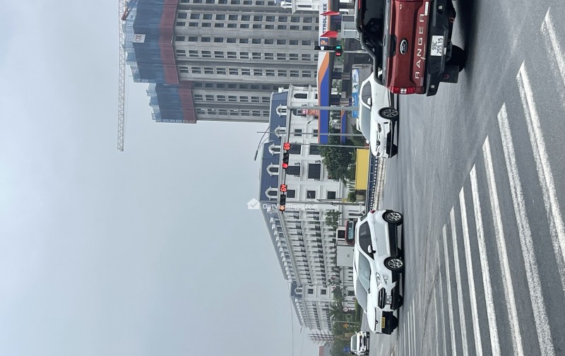 Đất phân lô, sát khu đô thị Sông Hồng Diamond CiTy.Ô tô ngủ trong đất , hơn 1 tỷ.