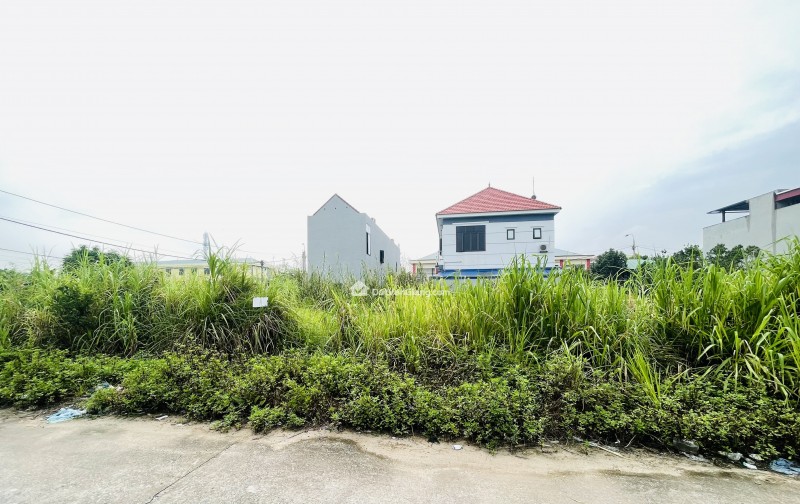 Bán đất Văn Giang, diện tích 70m, hơn 2 tỷ, đường thông ô tô