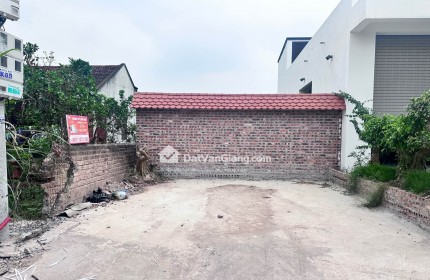 đông tảo hoàng long hưng yên