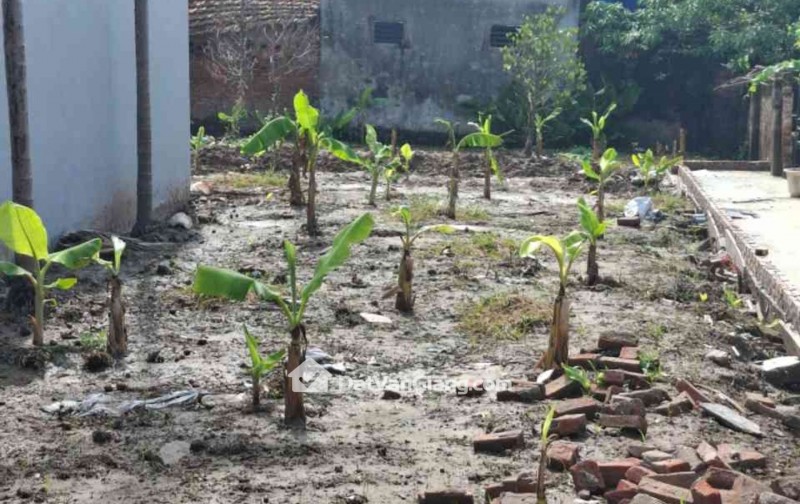 BÁN ĐẤT ,BÁ KHÊ- VĂN GIANG, LÔ GÓC,NGAY CẠNH MẦM NON, MẶT TIỀN ĐƯỜNG RÔNG 6M, 70 TRIỆU/M.