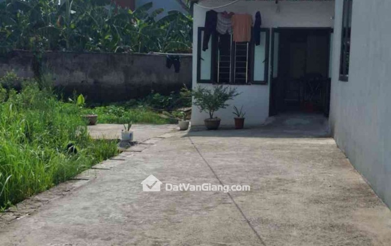HIẾM, BÁ KHÊ-VĂN GIANG, PHÂN LÔ-Ô TÔ ĐỖ CỬA,CẠNH VÀNH ĐAI 4,CHỈ40 TRIỆU/M