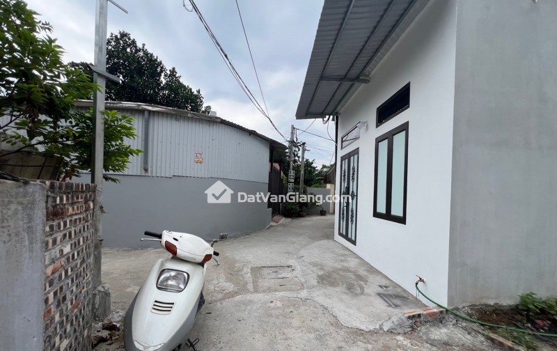  BÁN ĐẤT HÙNG CƯỜNG – ĐOAN KHÊ CŨ  NHỎ XINH – KHUÔN ĐẤT ĐẸP – GIÁ VỪA TẦM!