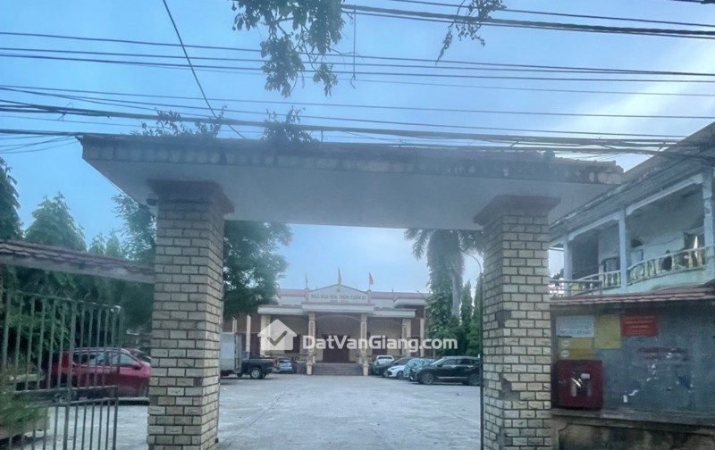  ĐẤT TUẤN DỊ – NHƯ QUỲNH | CHỈ TỪ 1,6 TỶ 